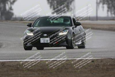 media/Jan-26-2025-Speed Ventures (Sun) [[87c3af4632]]/Black/Session 1 (Off Ramp Exit)/